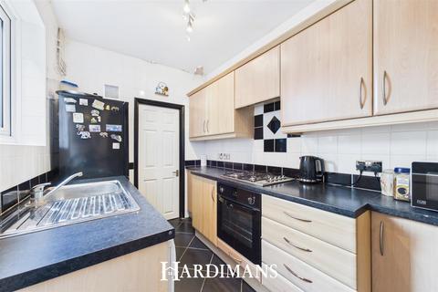 undefined, Kent Road, Lowestoft