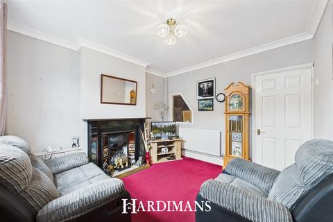 undefined, Kent Road, Lowestoft