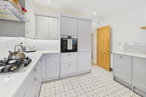 undefined, White House Mews, North Ferriby