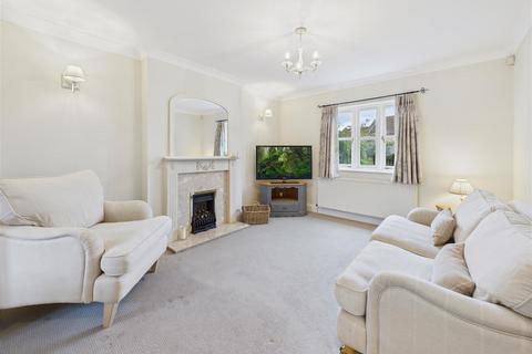 undefined, White House Mews, North Ferriby