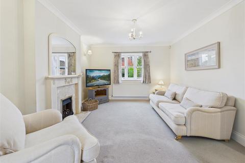 undefined, White House Mews, North Ferriby