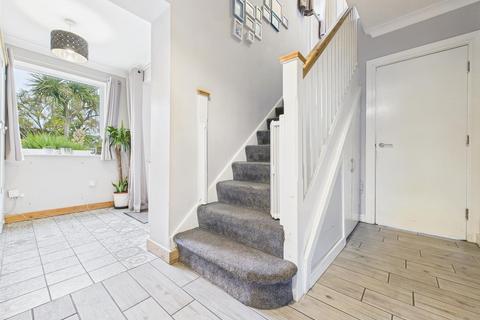 5 bedroom semi-detached house for sale, Fortyfoot, Bridlington