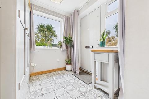 5 bedroom semi-detached house for sale, Fortyfoot, Bridlington