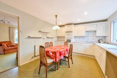 undefined, Baird Drive, Guildford, GU3