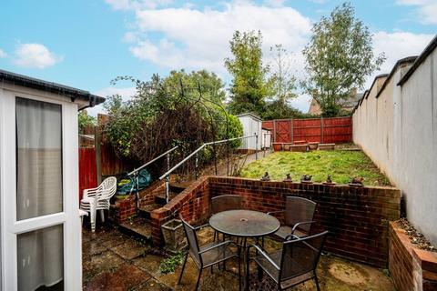3 bedroom terraced house for sale, Baird Drive, Guildford, GU3