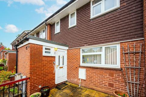 3 bedroom terraced house for sale, Baird Drive, Guildford, GU3