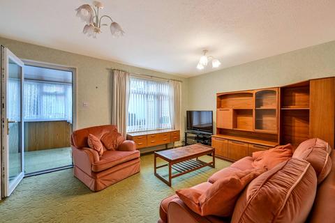 3 bedroom terraced house for sale, Baird Drive, Guildford, GU3