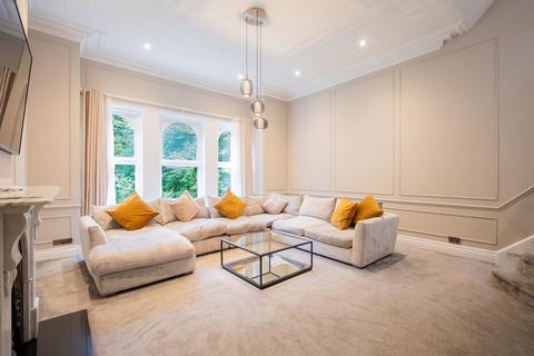 undefined, Devisdale Road, Altrincham WA14