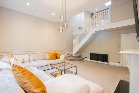 undefined, Devisdale Road, Altrincham WA14