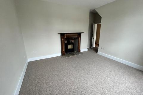 2 bedroom semi-detached house to rent, Brampton Bryan, Bucknell, Herefordshire