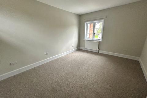 2 bedroom semi-detached house to rent, Brampton Bryan, Bucknell, Herefordshire