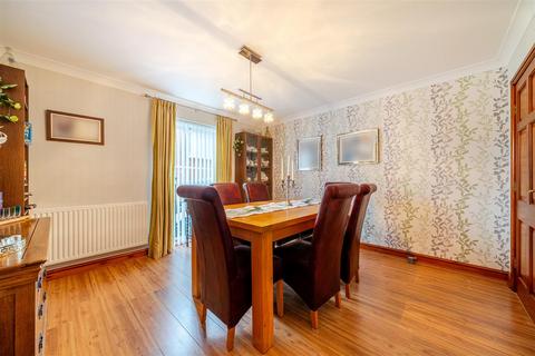 undefined, 2 Holly Bank, Harmer Hill, Shrewsbury, SY4 3DZ
