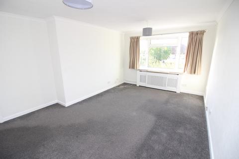 undefined, Hampton Road, Worcester Park KT4