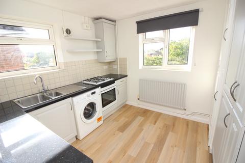 undefined, Hampton Road, Worcester Park KT4