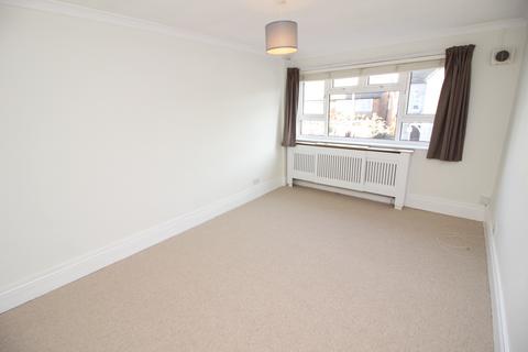 undefined, Hampton Road, Worcester Park KT4