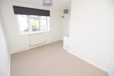 undefined, Hampton Road, Worcester Park KT4