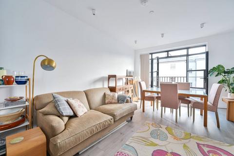 undefined, Wates Yard, Streatham Park, London, SW16
