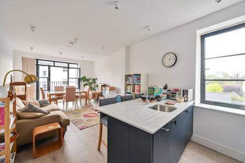 undefined, Wates Yard, Streatham Park, London, SW16