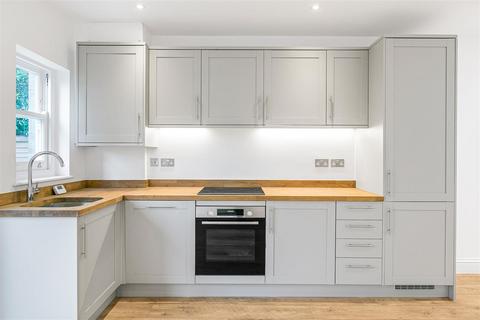 undefined, Littlefield Close, Kingston upon Thames KT1