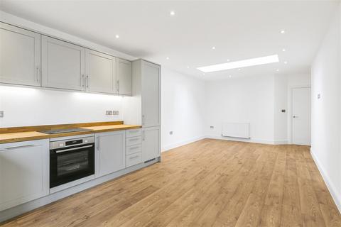 undefined, Littlefield Close, Kingston upon Thames KT1