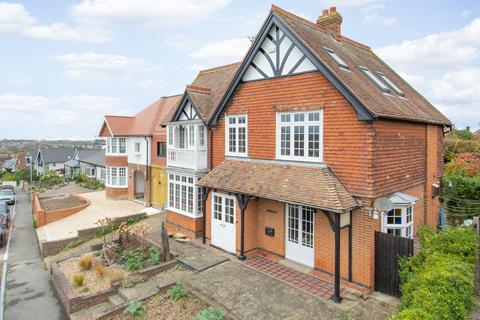 undefined, Queens Road, Whitstable, Kent, CT5
