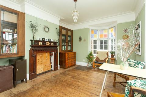 undefined, Queens Road, Whitstable, Kent, CT5