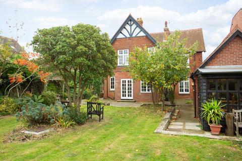 undefined, Queens Road, Whitstable, Kent, CT5