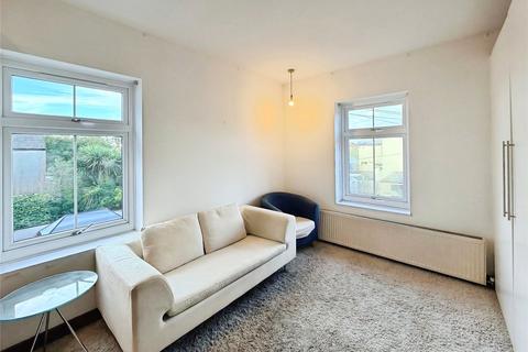 undefined, Dover Road, Deal CT14