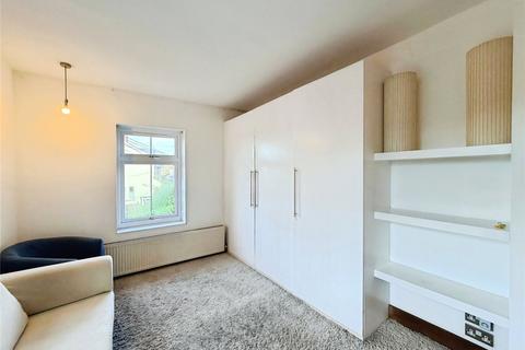 undefined, Dover Road, Deal CT14