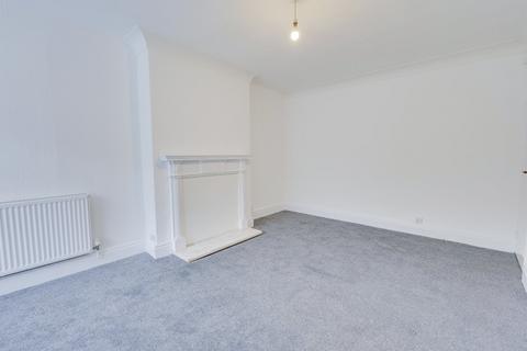 3 bedroom terraced house for sale, Norman View, Kirkstall, Leeds, West Yorkshire, LS5