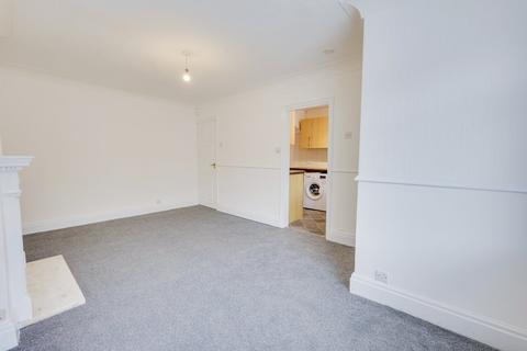 3 bedroom terraced house for sale, Norman View, Kirkstall, Leeds, West Yorkshire, LS5