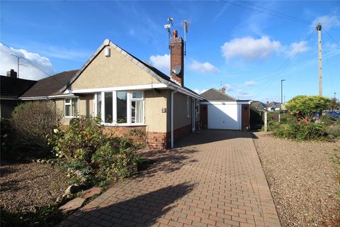 undefined, Leys Close, South Yorkshire DN4
