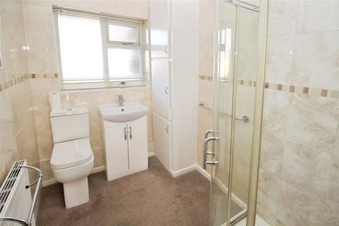 undefined, Leys Close, South Yorkshire DN4