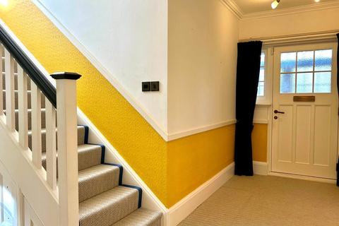 undefined, Westerfield Road, Ipswich, Suffolk, IP4