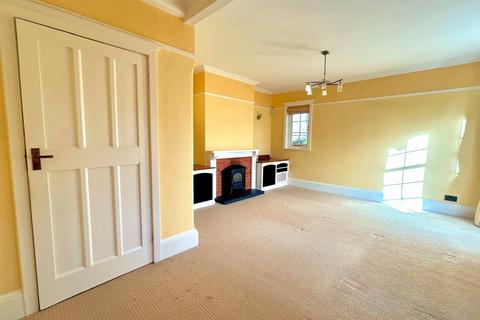 undefined, Westerfield Road, Ipswich, Suffolk, IP4