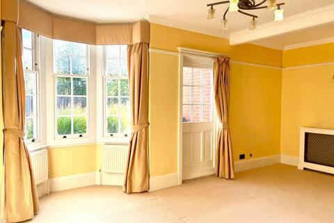 undefined, Westerfield Road, Ipswich, Suffolk, IP4