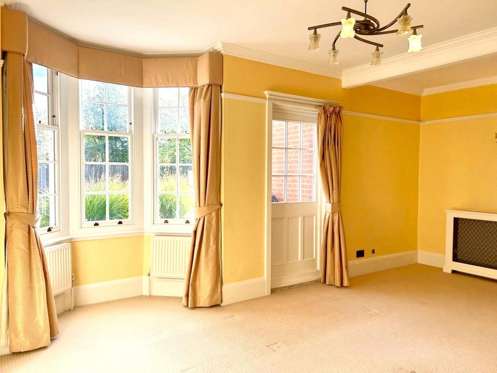 Drawing Room