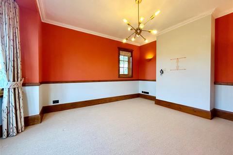 5 bedroom detached house for sale, Westerfield Road, Ipswich, Suffolk, IP4