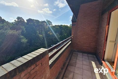 3 bedroom apartment for sale, The Esplanade, Poole BH13