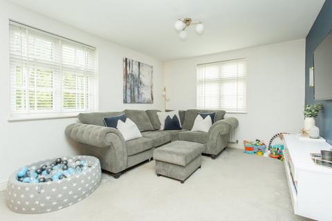 undefined, Sidney Grove, Herne Bay, CT6