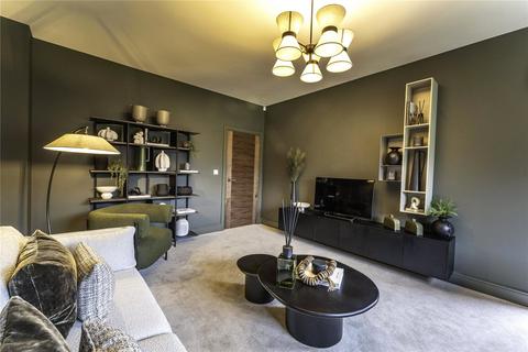 undefined, East Moor Lane, Leeds LS16