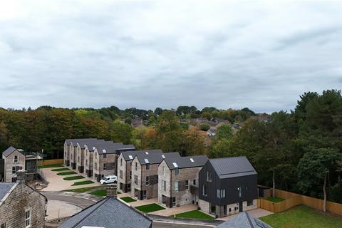 4 bedroom semi-detached house for sale, East Moor Lane, Leeds LS16