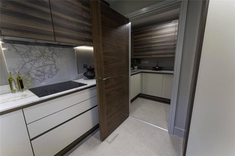 undefined, East Moor Lane, Leeds LS16