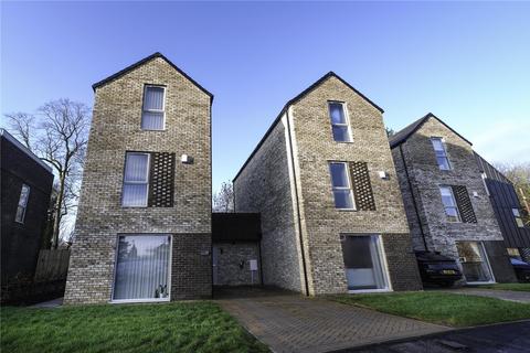undefined, Adel Sqaure Lane, Leeds LS16