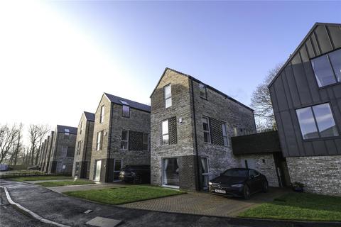undefined, Adel Sqaure Lane, Leeds LS16