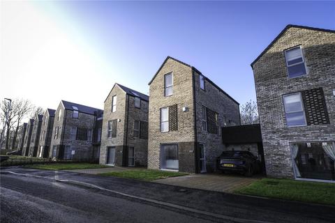 undefined, Adel Sqaure Lane, Leeds LS16