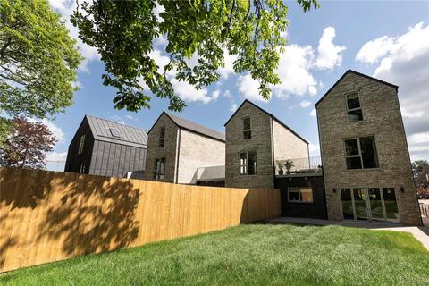 undefined, Adel Sqaure Lane, Leeds LS16