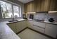 Adel Sqaure Lane, Leeds LS16 photo 5