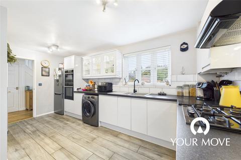 undefined, Kings Road, Suffolk NR35