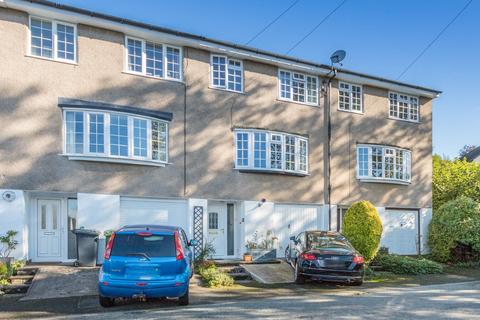 13 Brow Close, Windermere, LA23 2HA